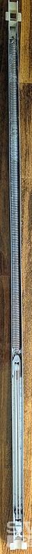 Balanace Length 30 inch