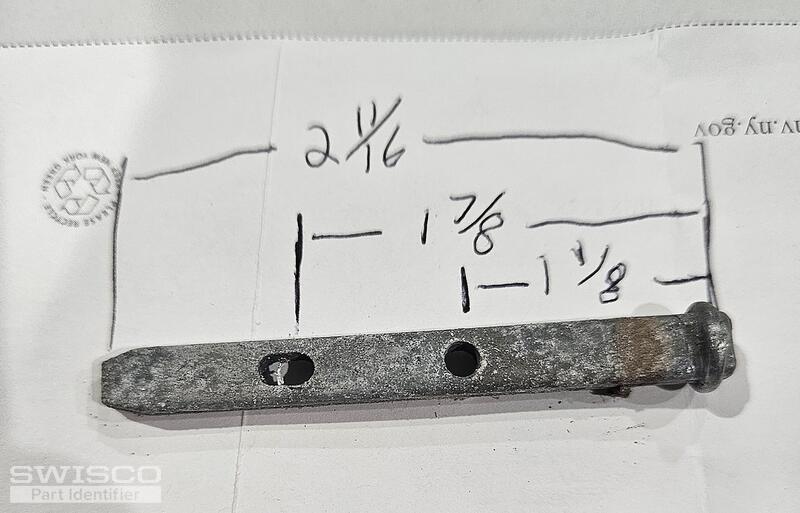 20240602_185649