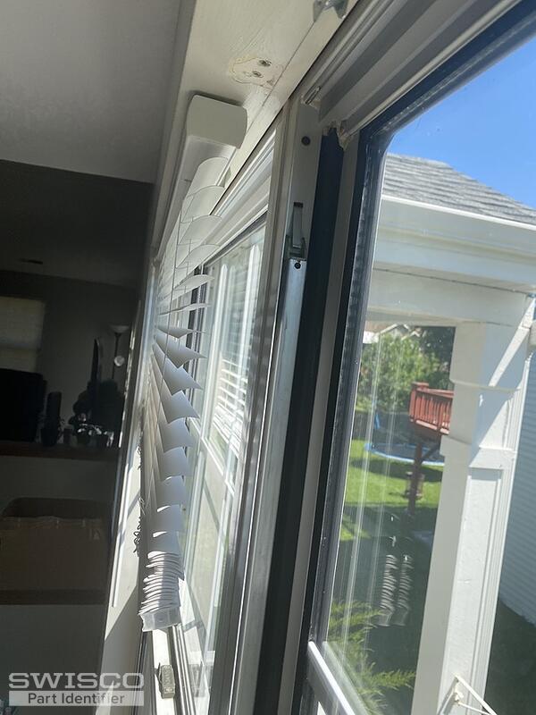 Gloria window
