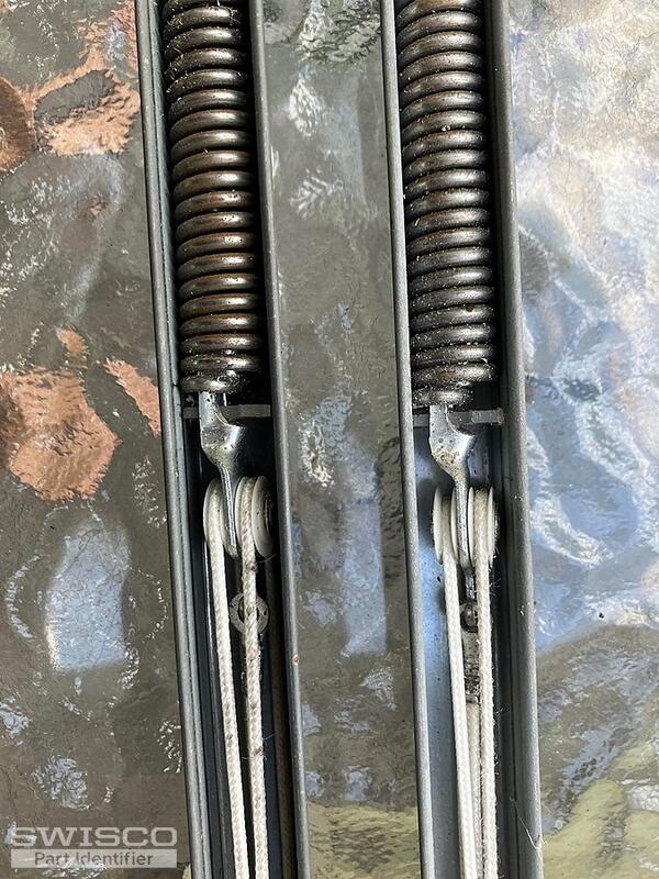 pulleyspring