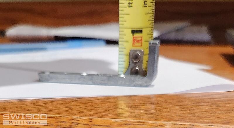 pivot bar