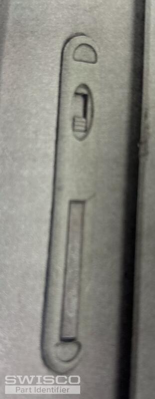 safety lock 2