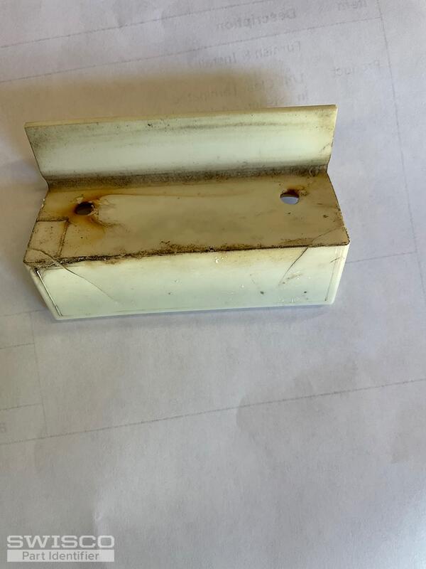 window handle