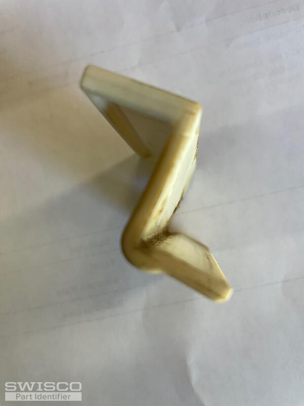 window handle