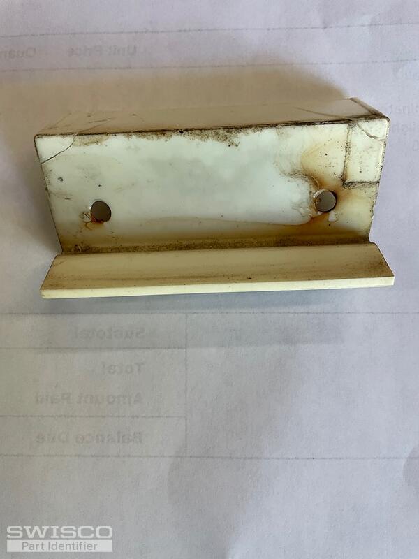 window handle