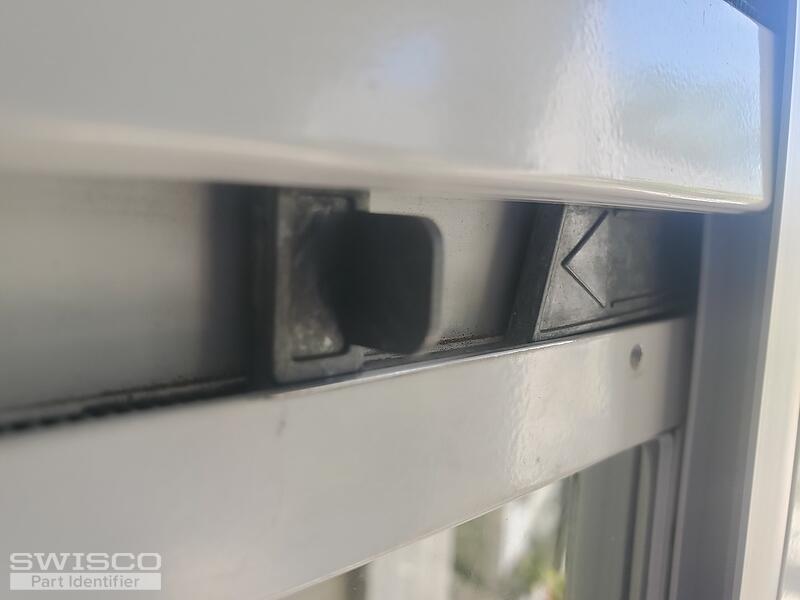 storm latch