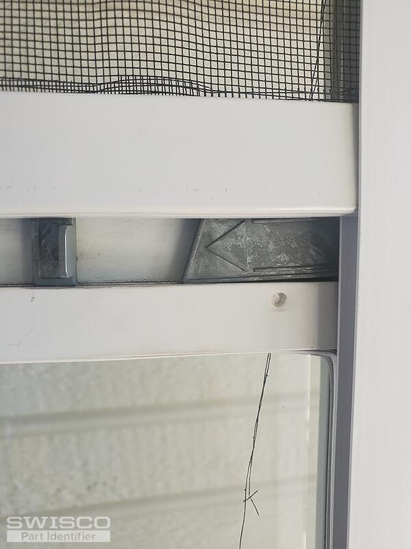 storm latch