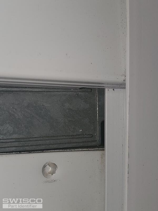 storm latch