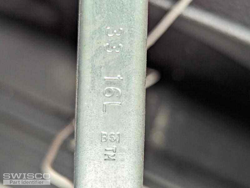 PXL_20240531_204833547