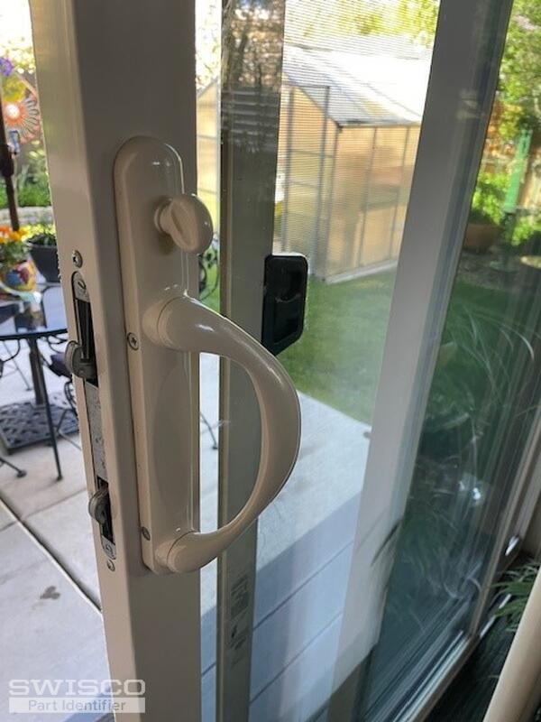 Door Lock 4