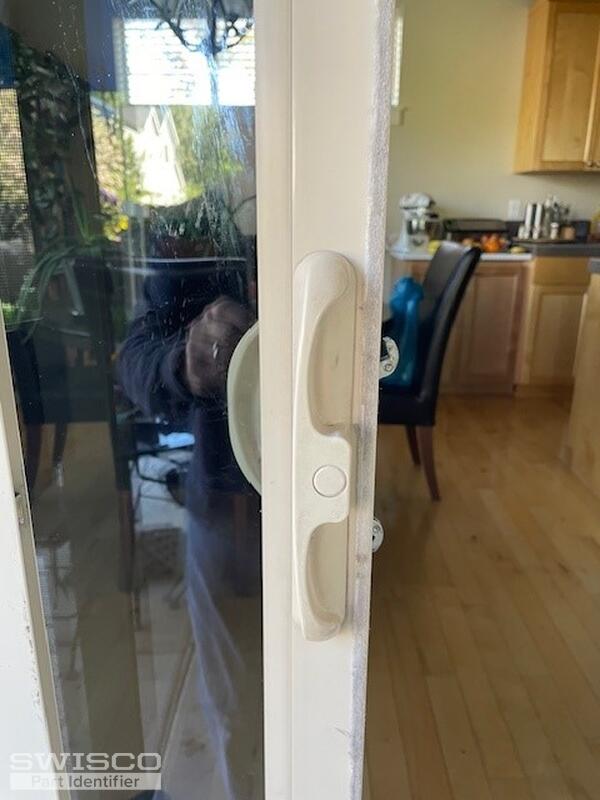 Door Lock 3