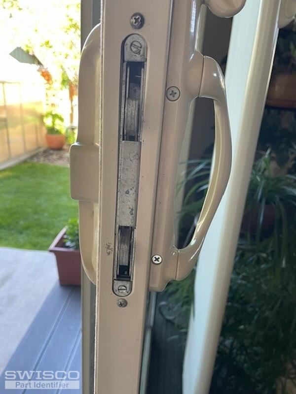 Door Lock 5