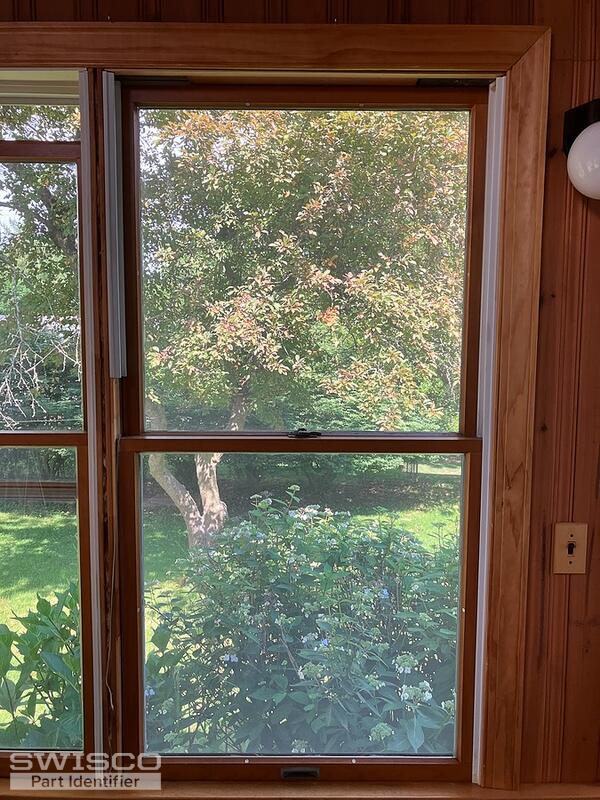Andersen Windows