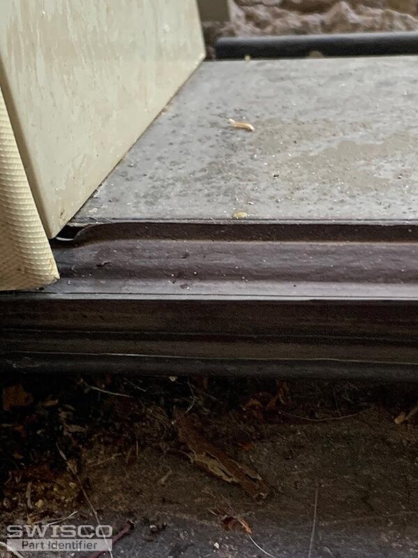 Prime Door Weatherstrip