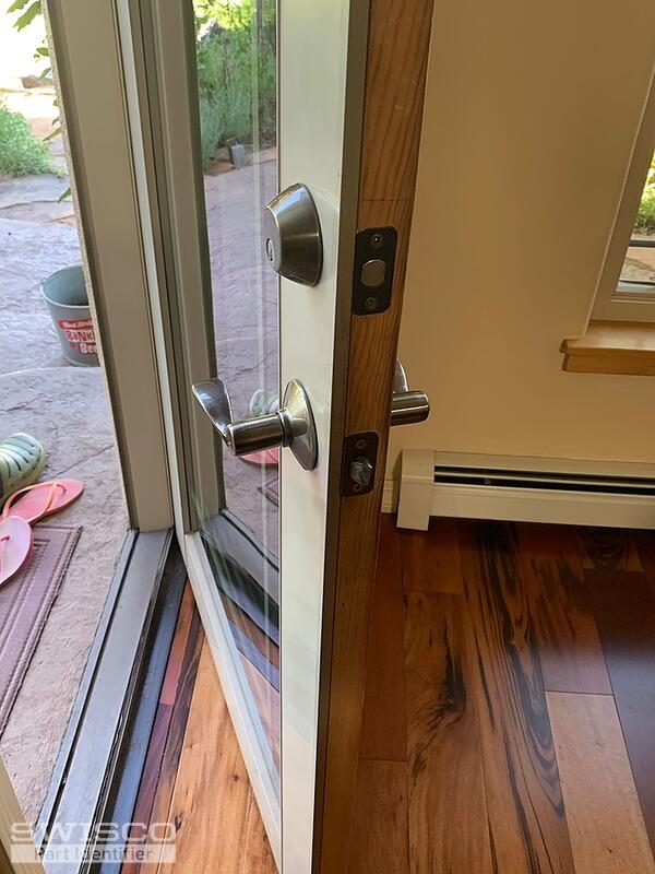 Prime Door
