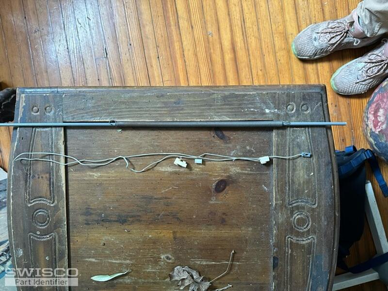 image0 (9)