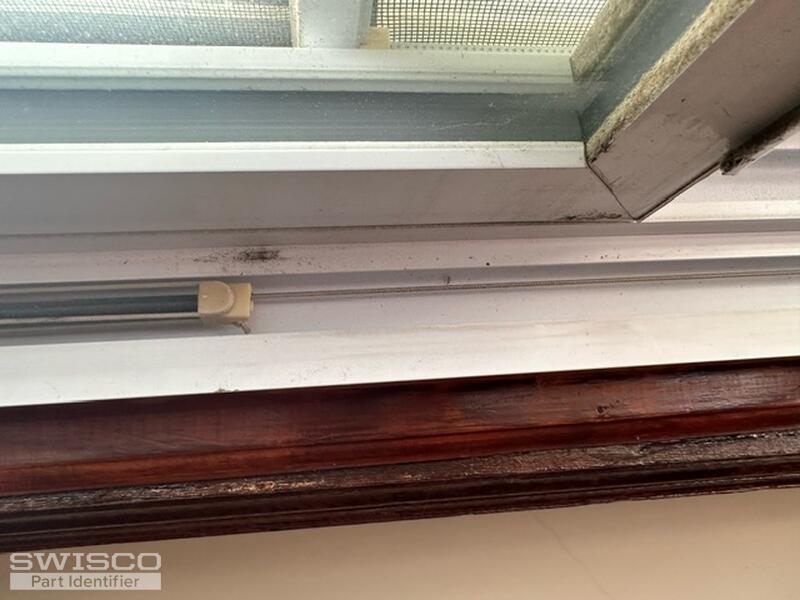 image6 (1)