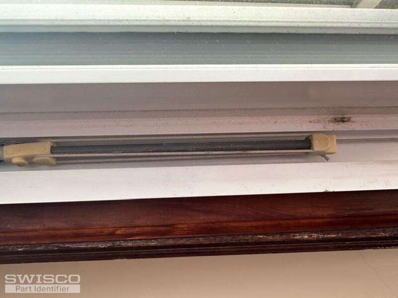 image5 (2)