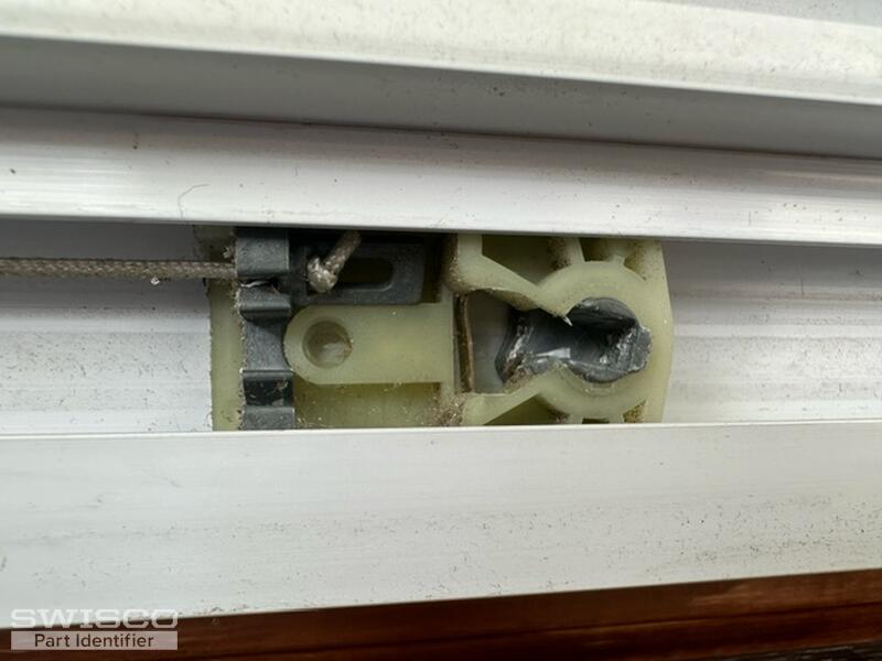 image8 (1)
