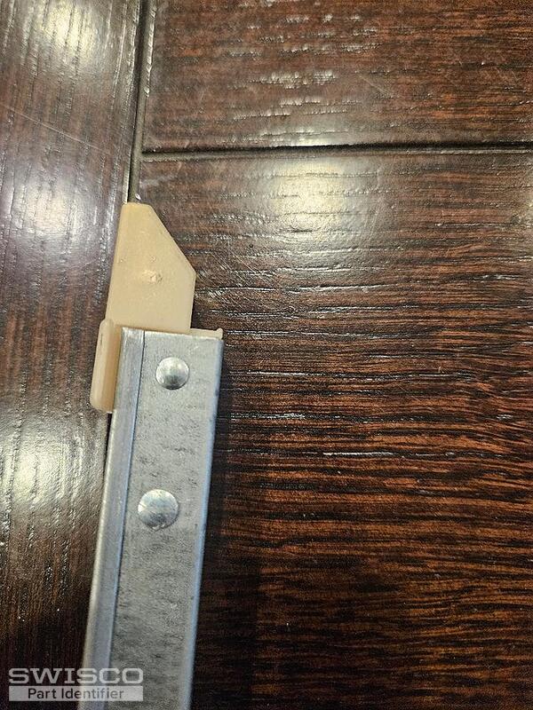 window balance 3