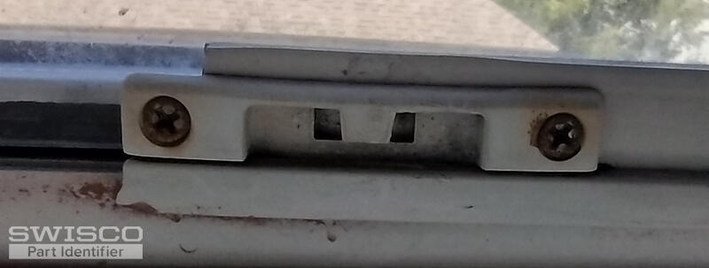 window keeper