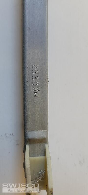 hallway_stamp