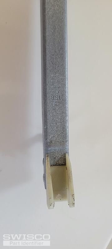 bathroom_stamp