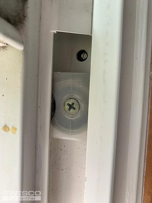 coil housing
