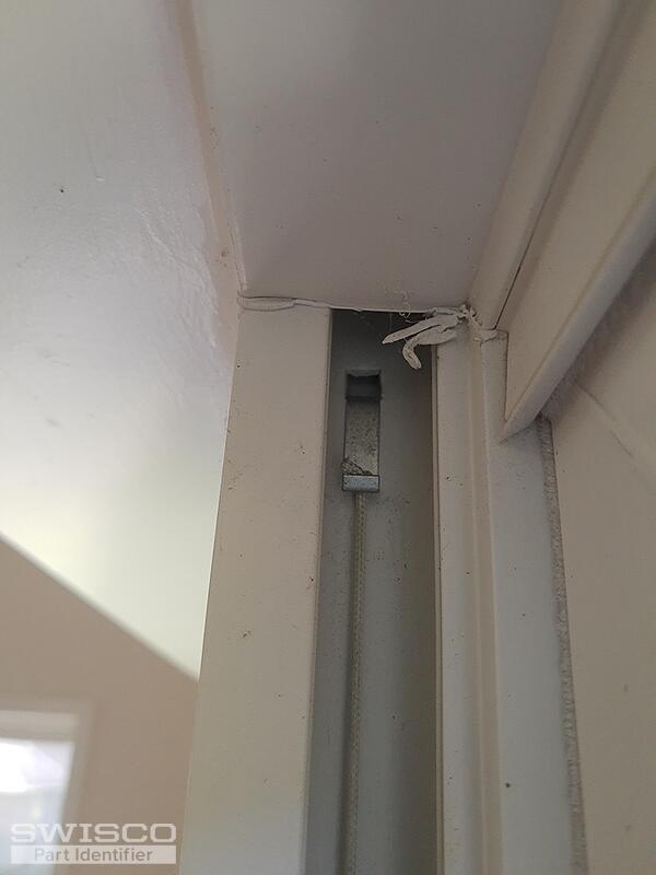 hook attachment