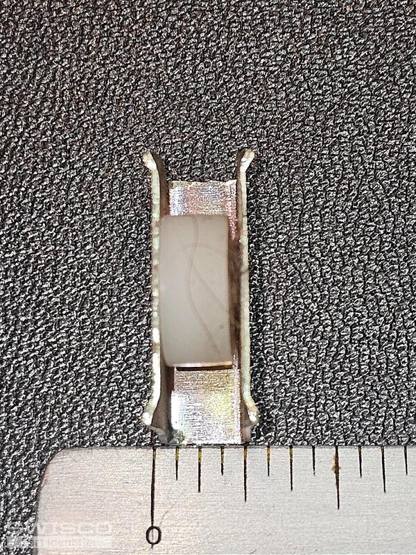 window roller