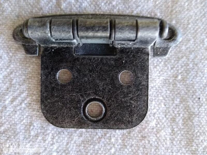 hinge 1