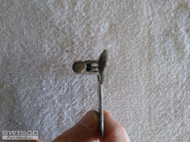 hinge 2