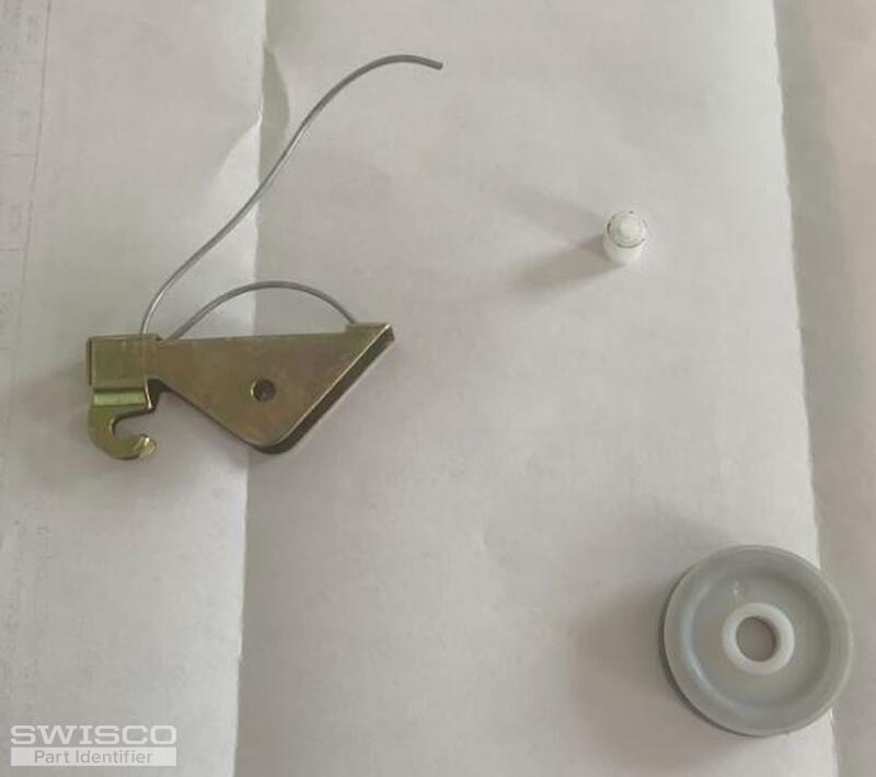 Screen Roller