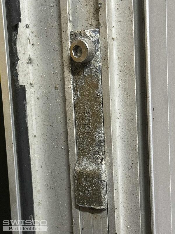 BBEC-Slide-lock