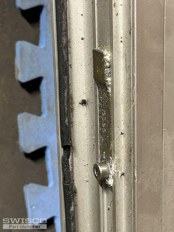 slide-lock-close