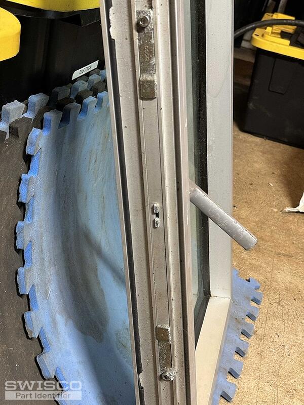 window-slide-locks
