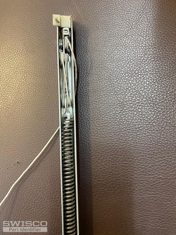 pulley system