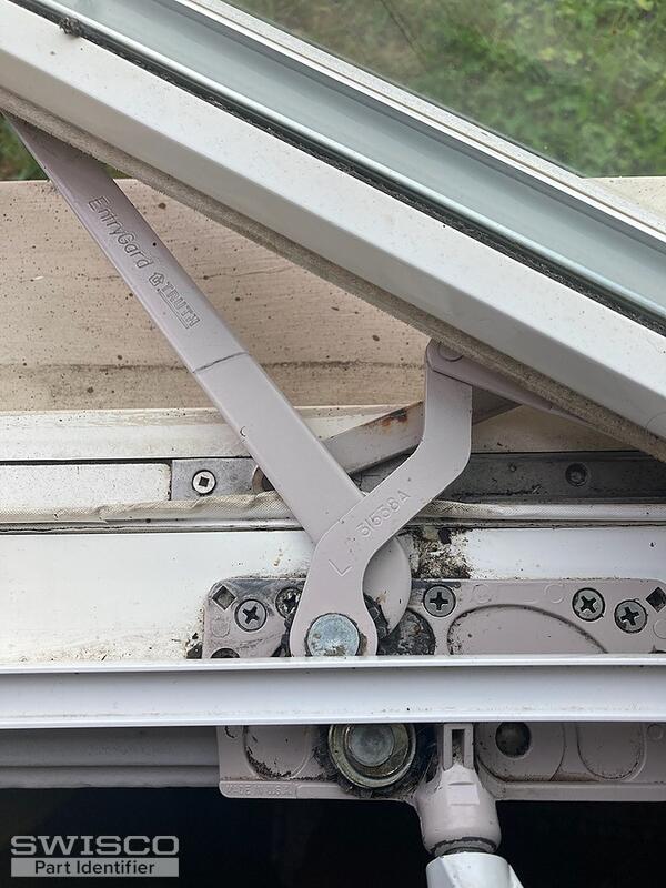 window crank_L 31538A