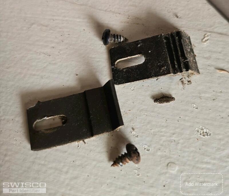 Hi-lite clip