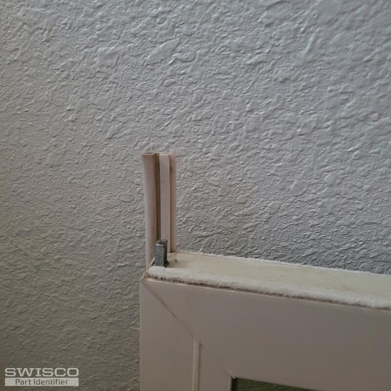 17176777143314664714659620043060