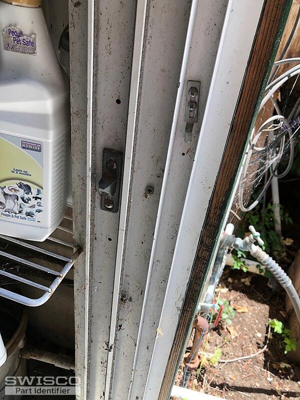 Photo-1 patio door