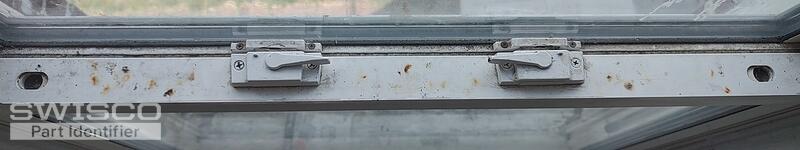 3rd floor window-missing tabs