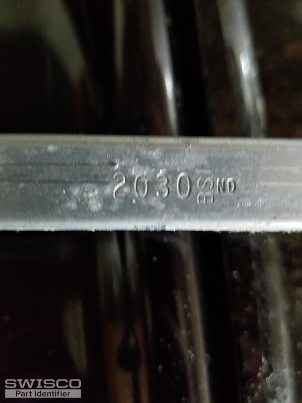 20240606_110659