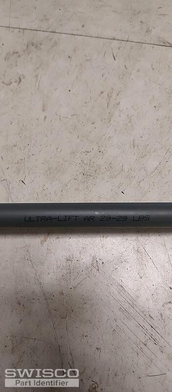 ultra lift stamp