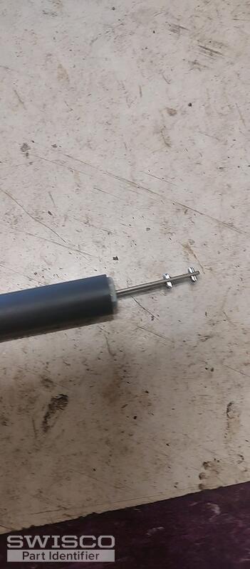 spiral tip
