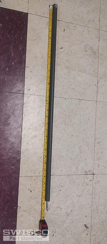spiral balance hybrid