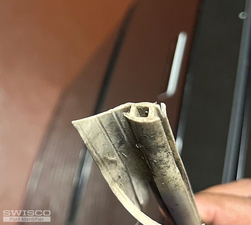 Img 3