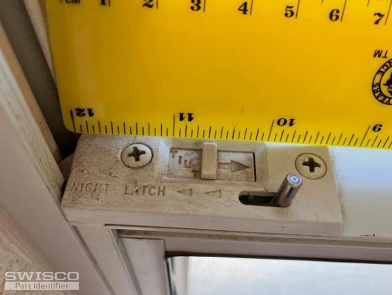 Latch1
