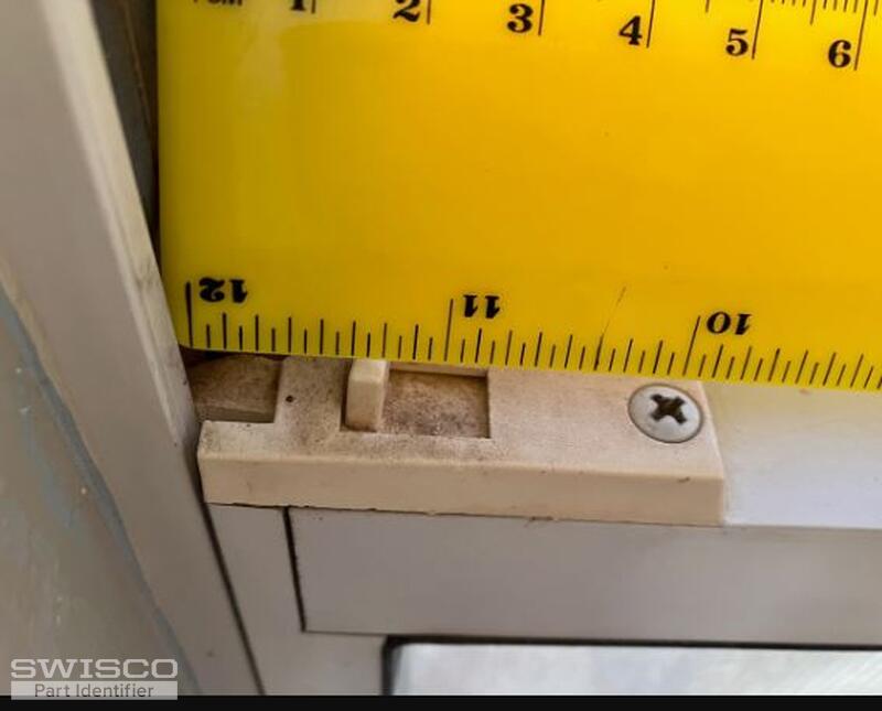 Latch2