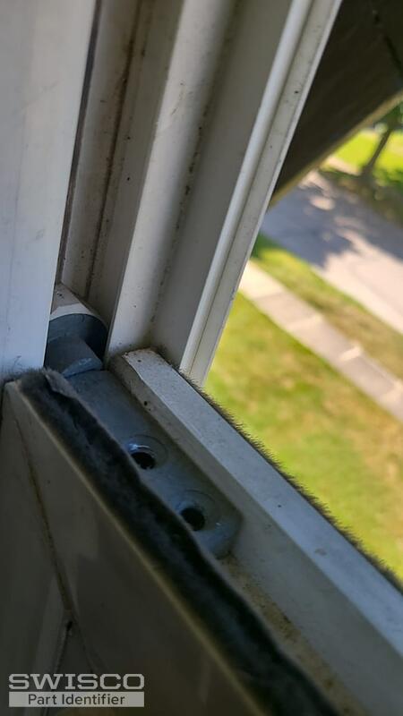 IMG-20240603-WA0078